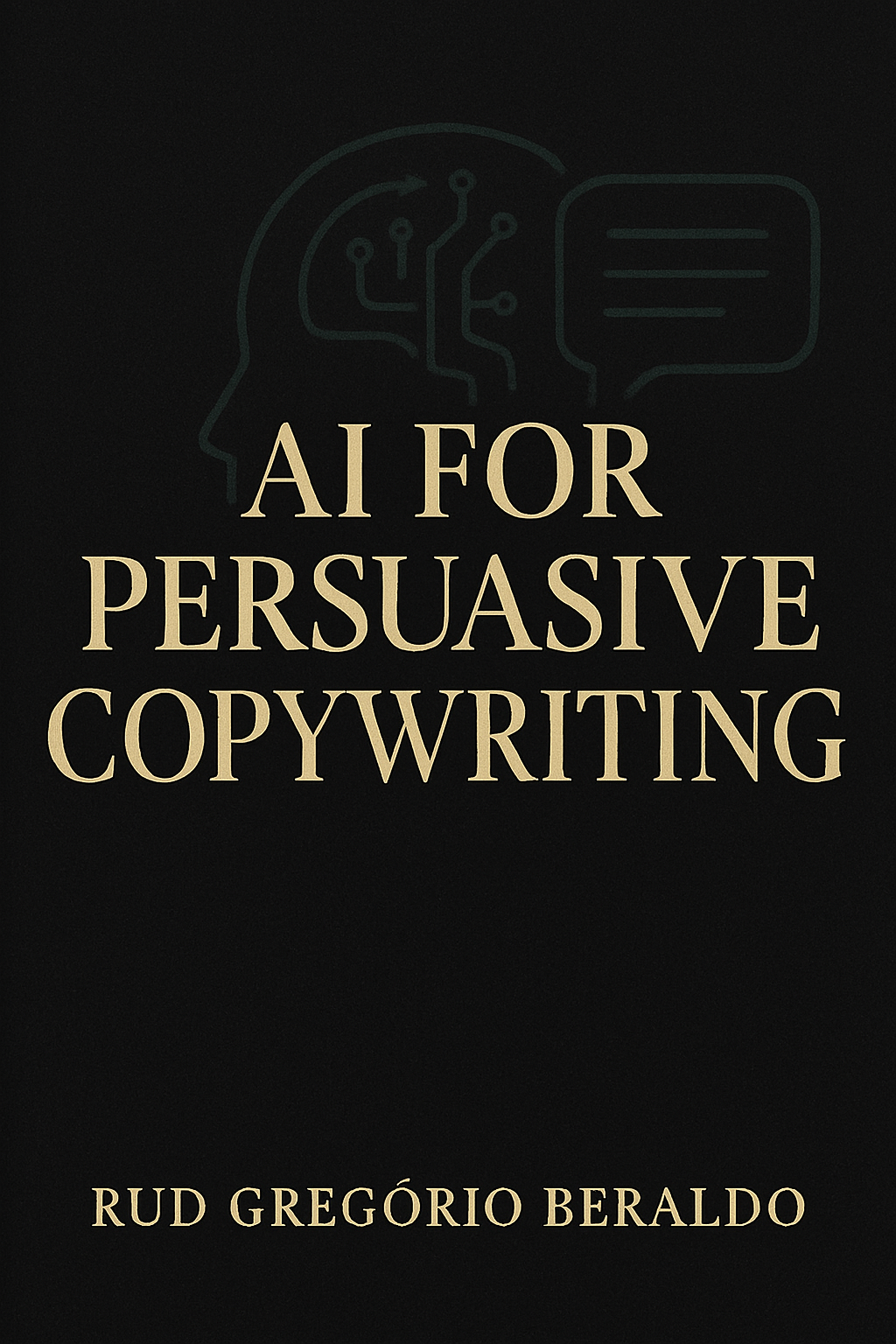 Solar Power Essentials