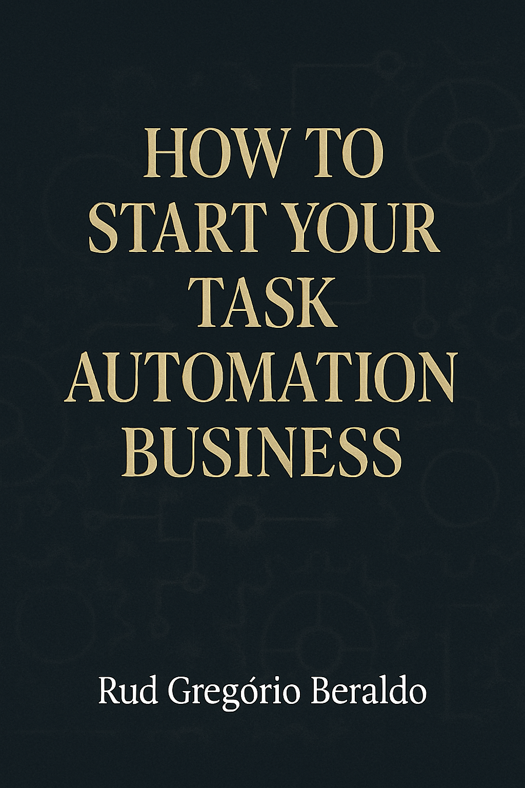 Solar Power Essentials