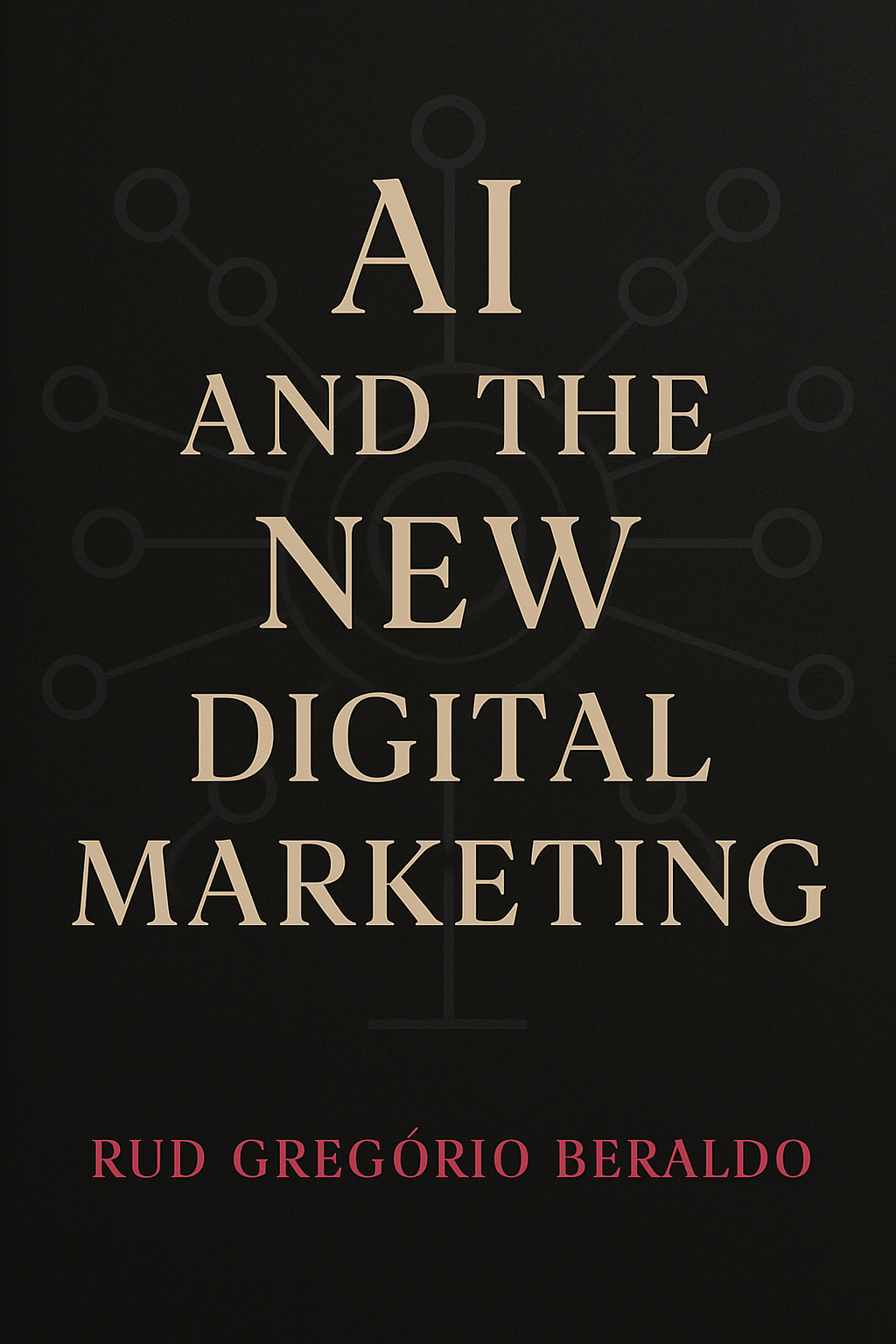 Solar Power Essentials