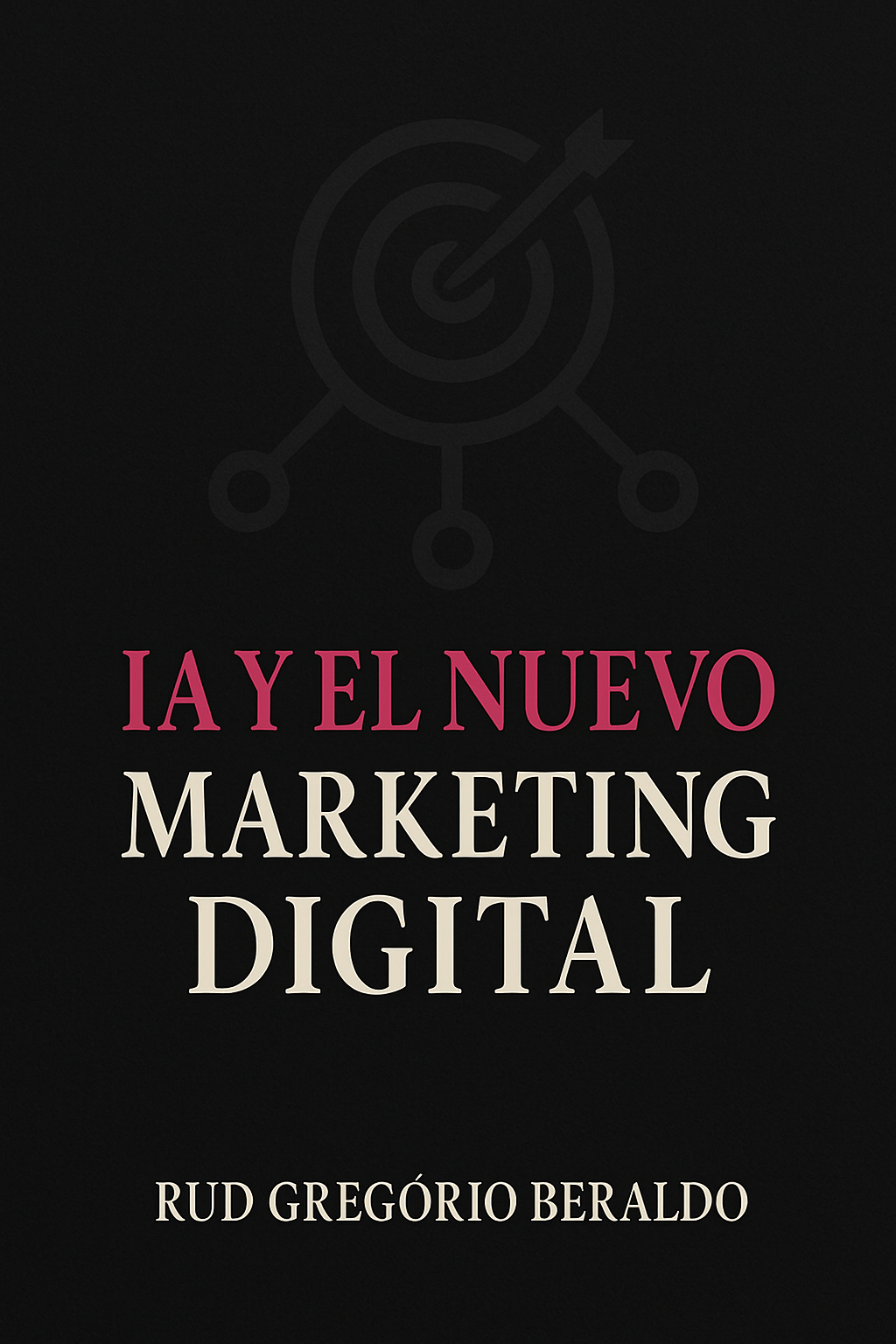 Solar Power Essentials