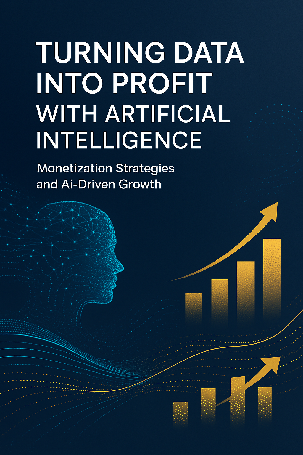 Solar Power Essentials