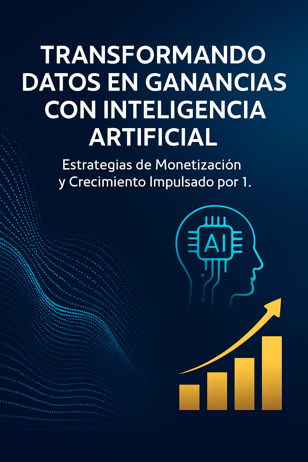 Solar Power Essentials