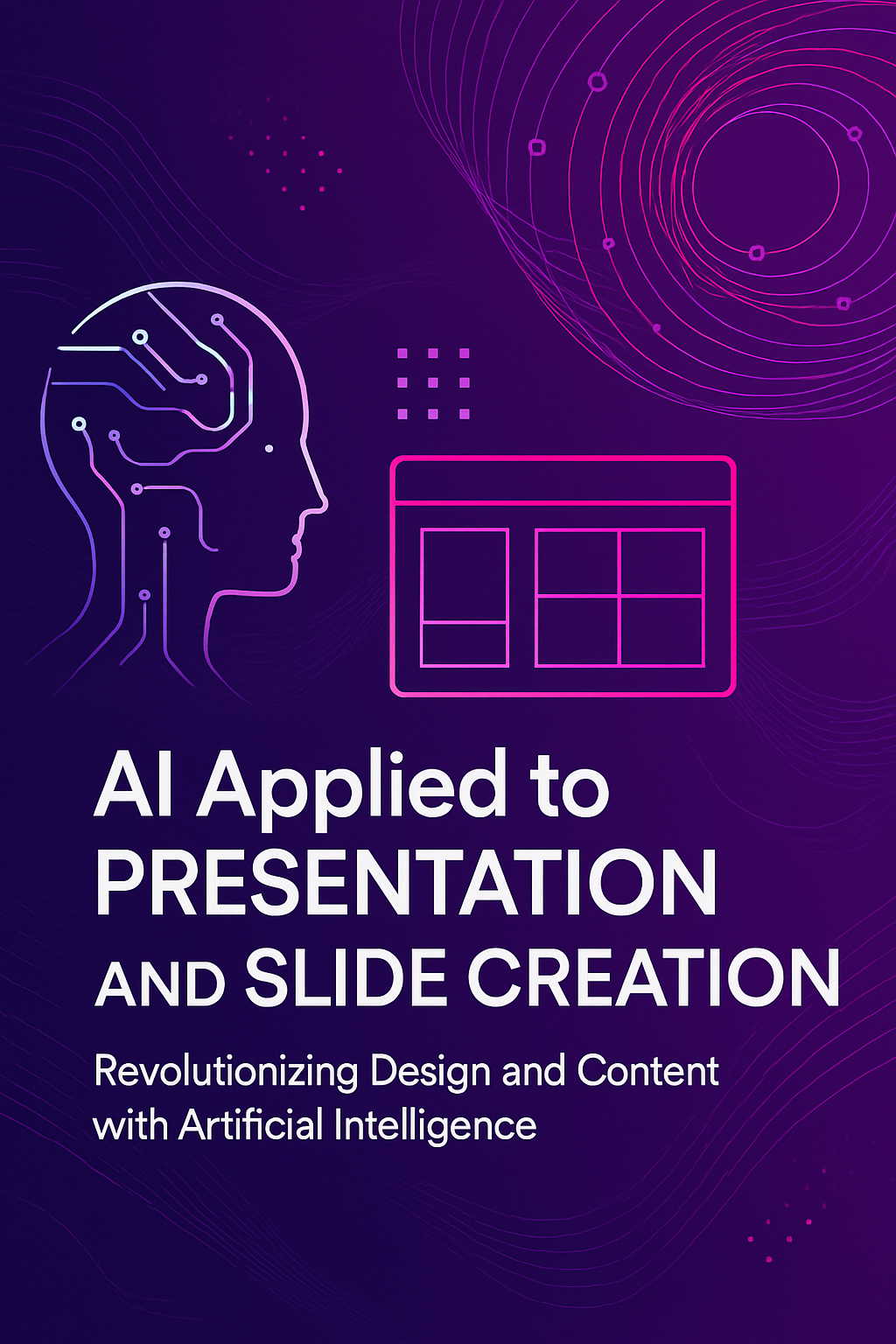 Solar Power Essentials