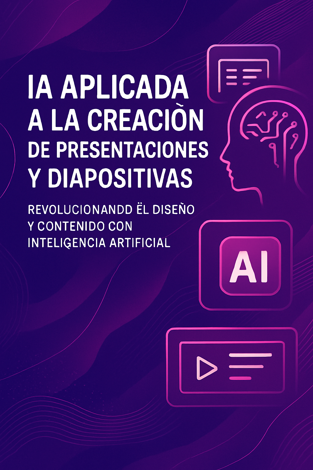 Solar Power Essentials