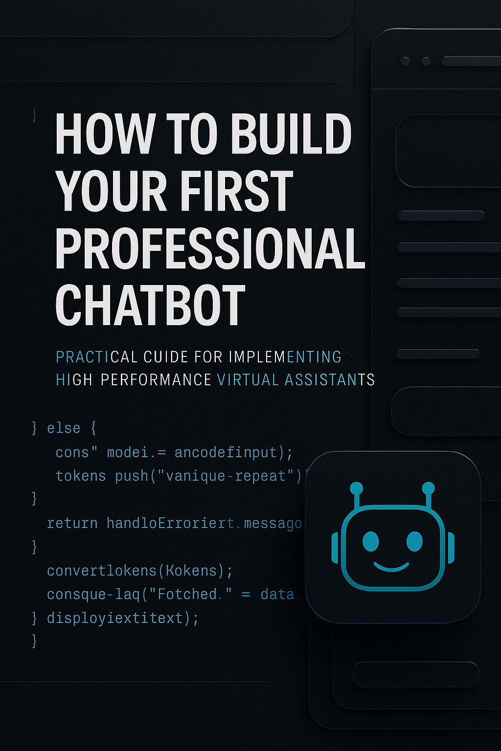 Solar Power Essentials