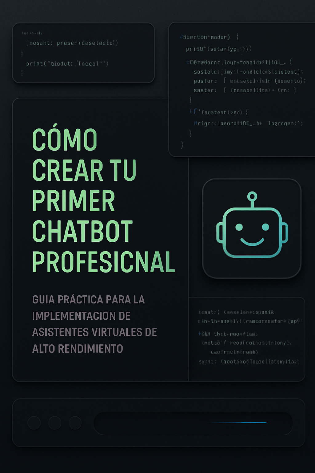 Solar Power Essentials