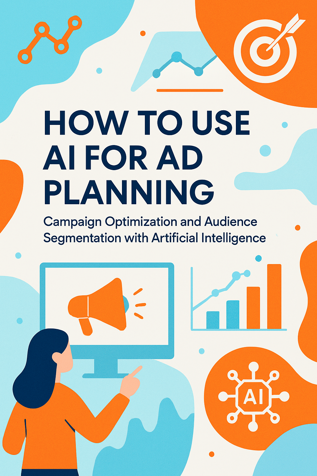 Solar Power Essentials