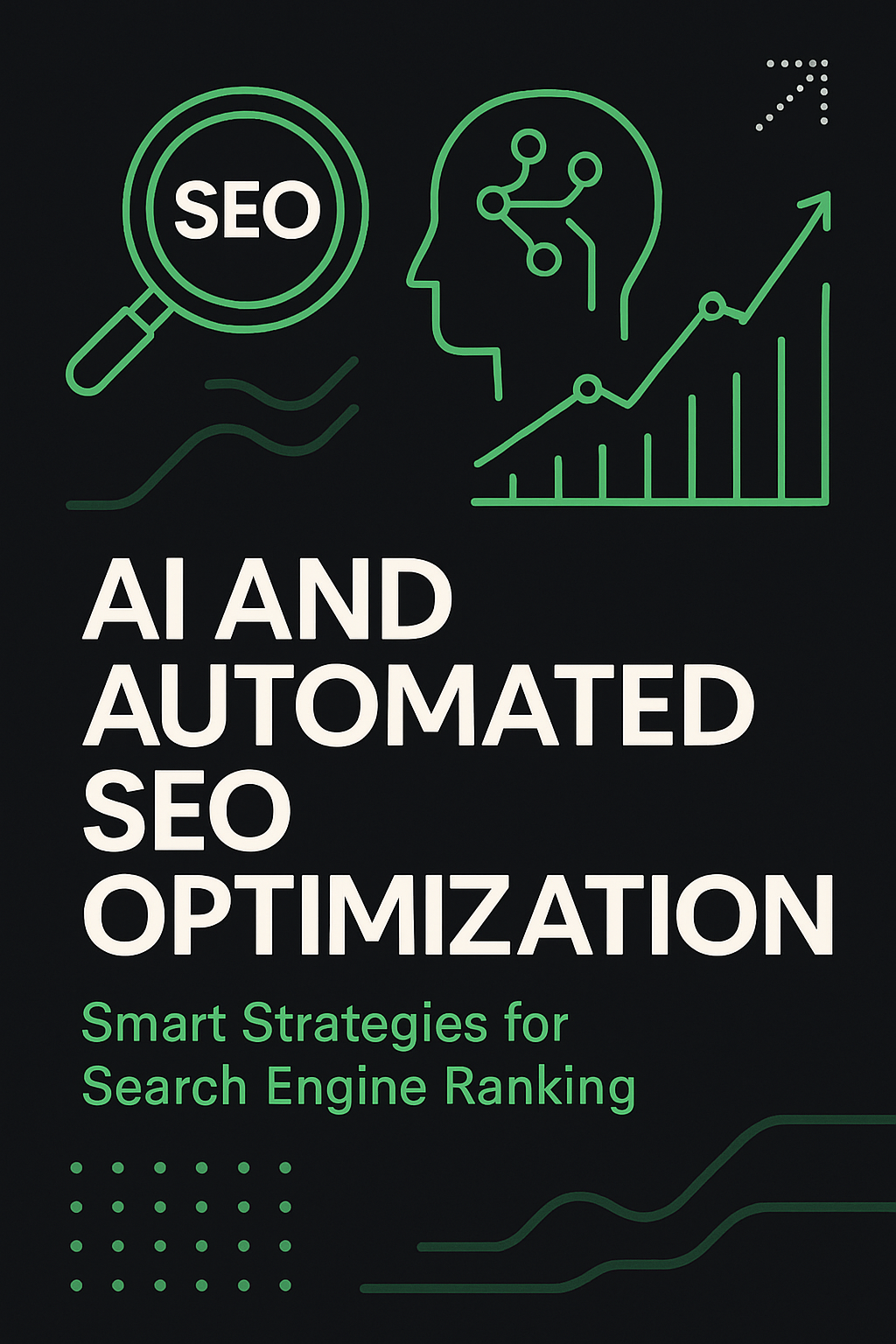 Solar Power Essentials