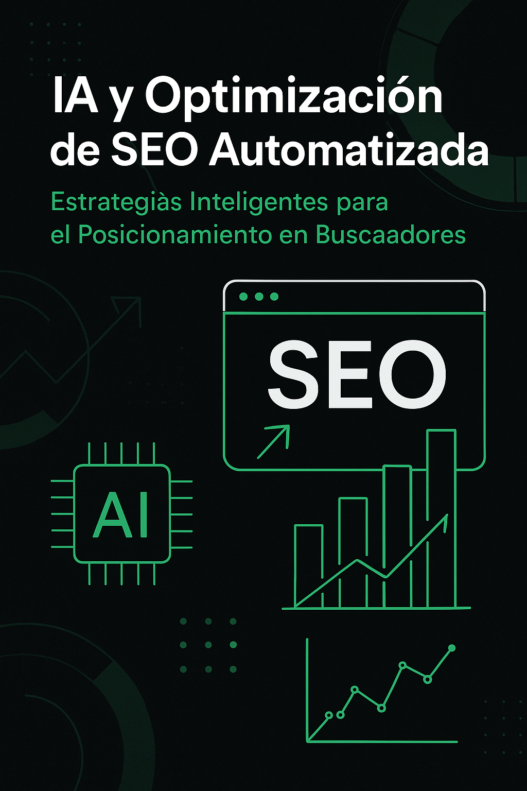 Solar Power Essentials