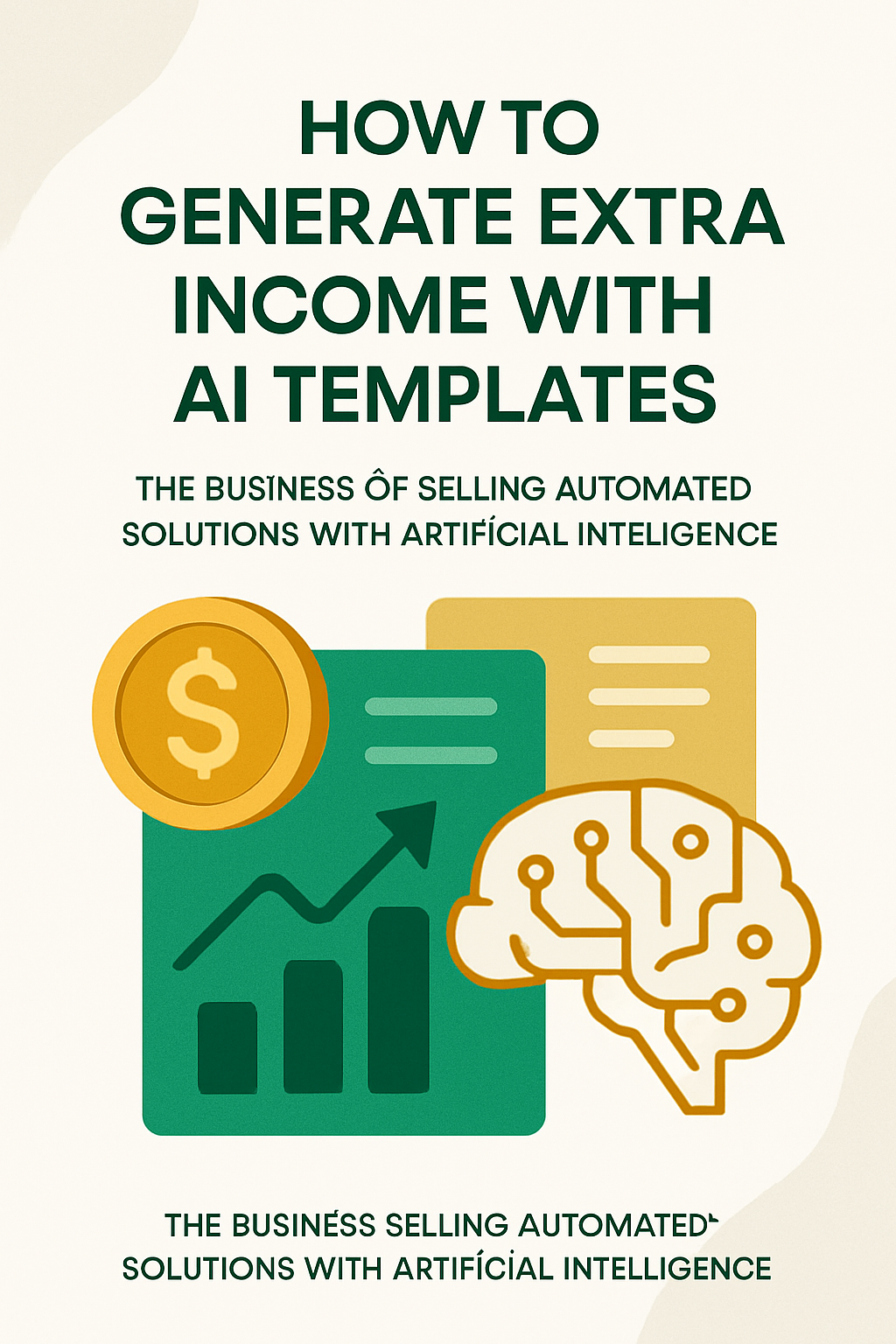 Solar Power Essentials