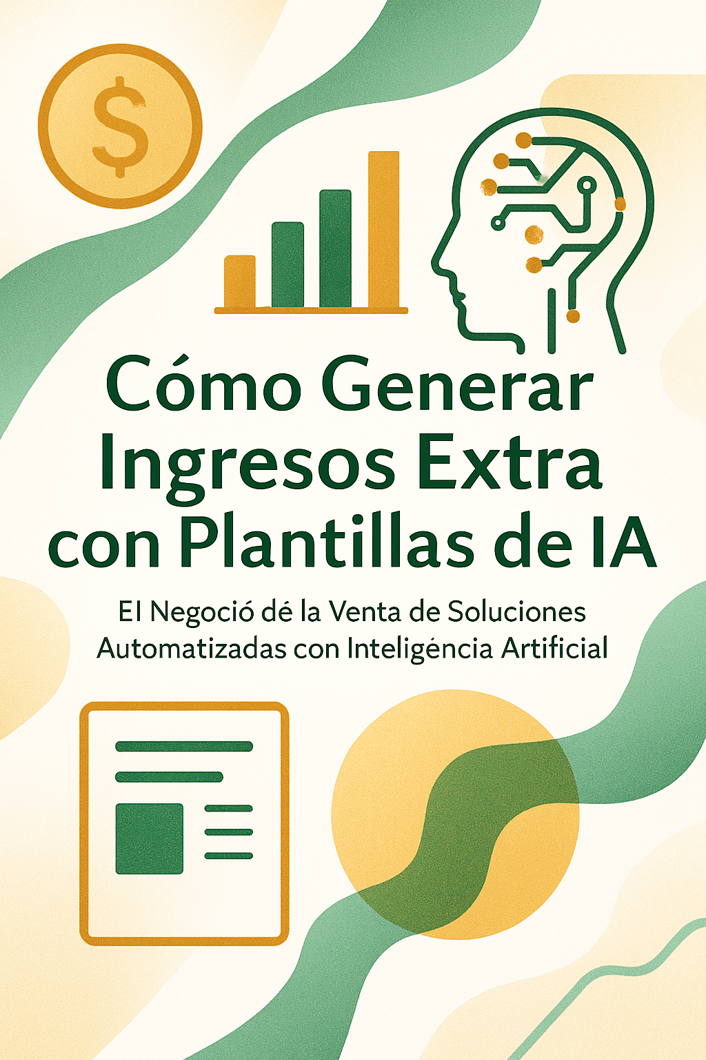 Solar Power Essentials