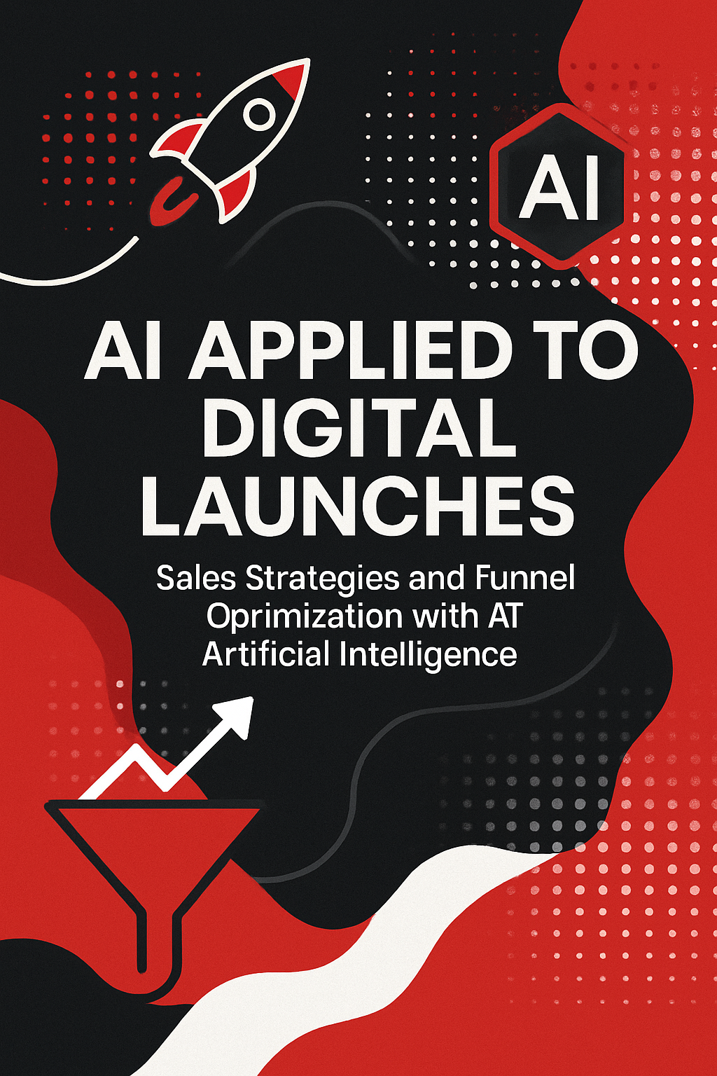 Solar Power Essentials