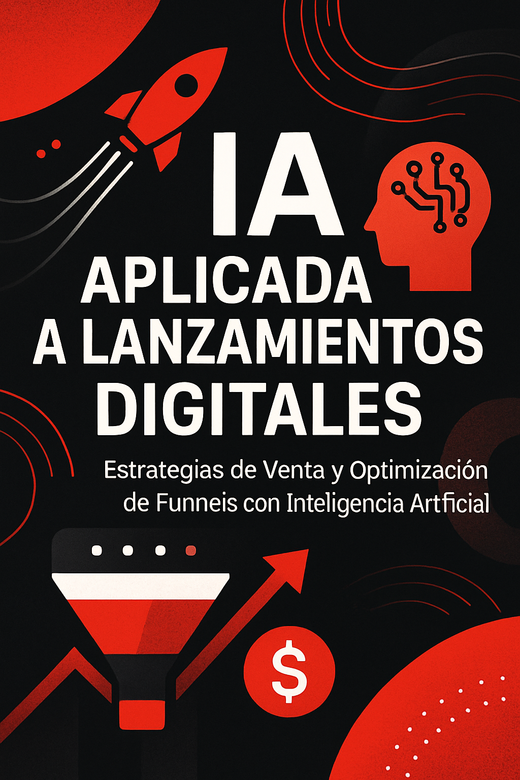 Solar Power Essentials