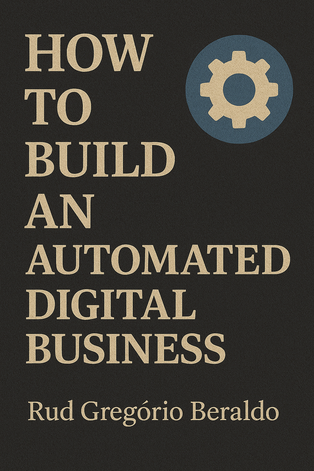 Solar Power Essentials