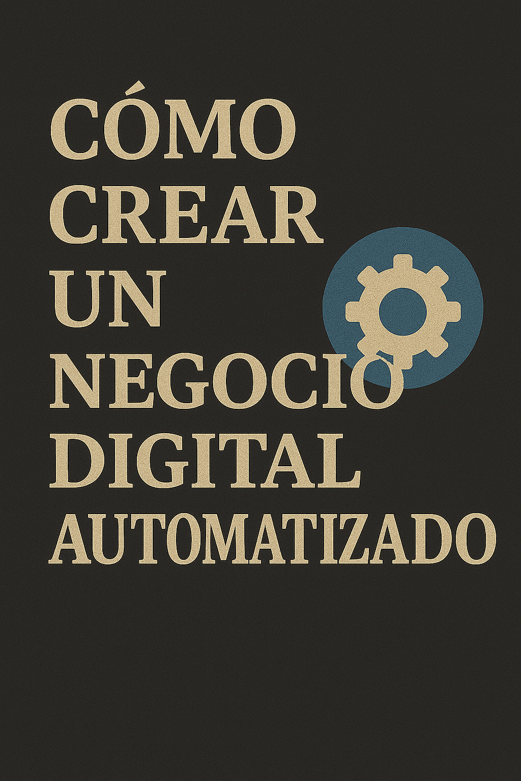 Solar Power Essentials