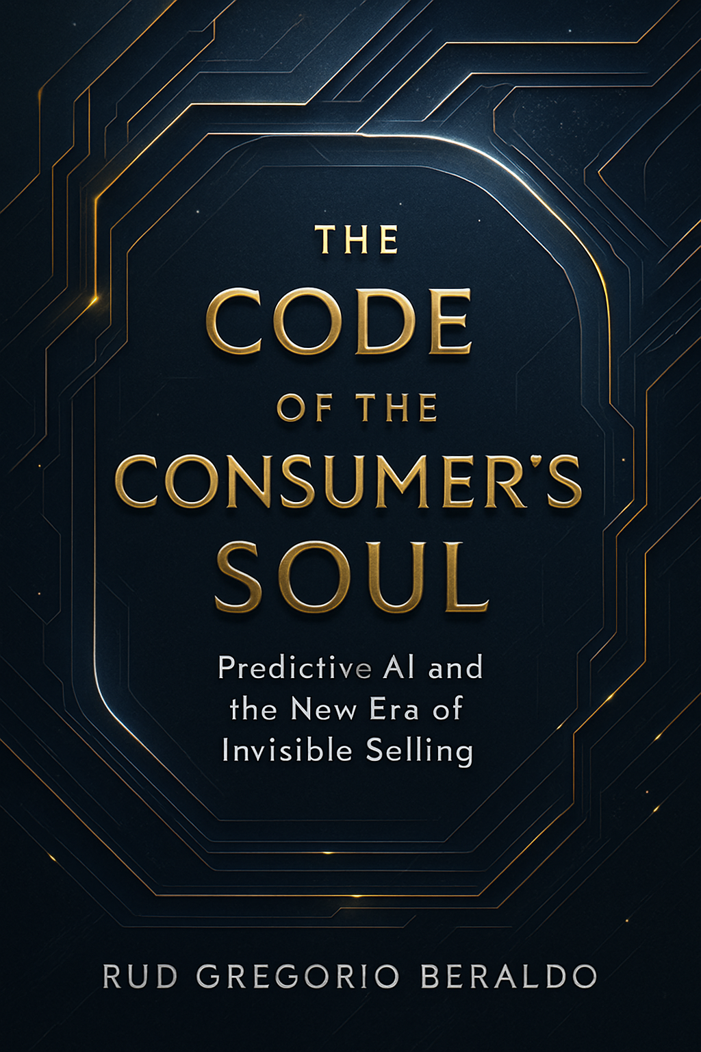 Solar Power Essentials