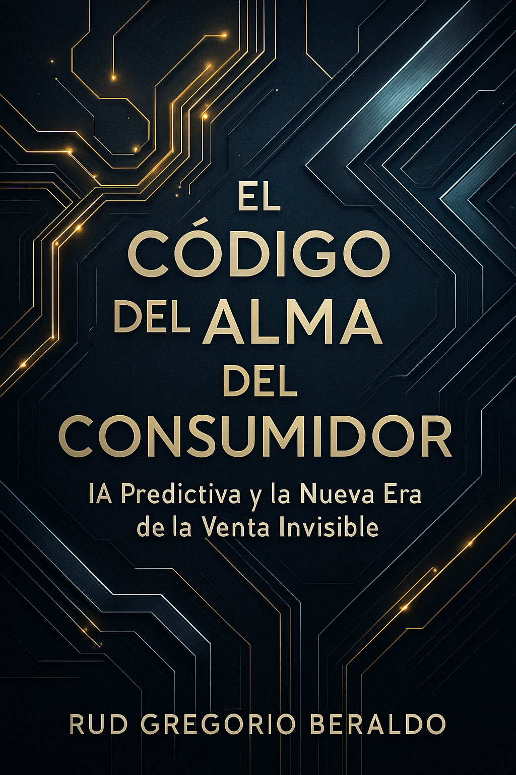 Solar Power Essentials