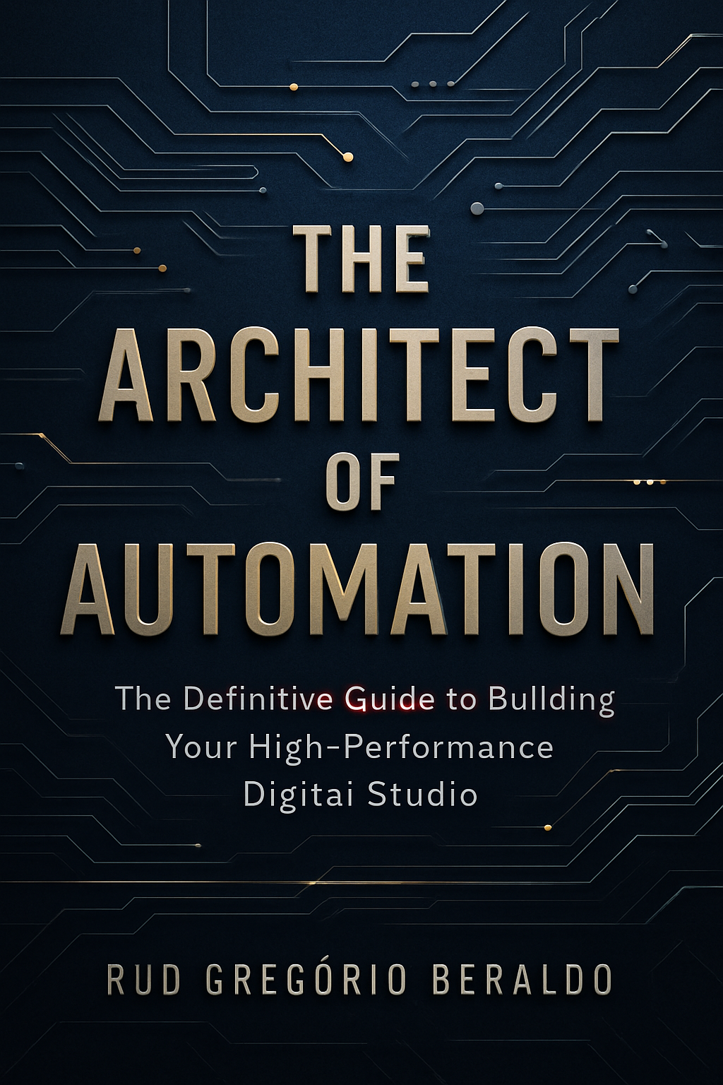 Solar Power Essentials