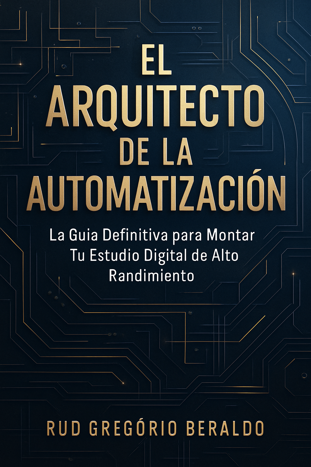 Solar Power Essentials