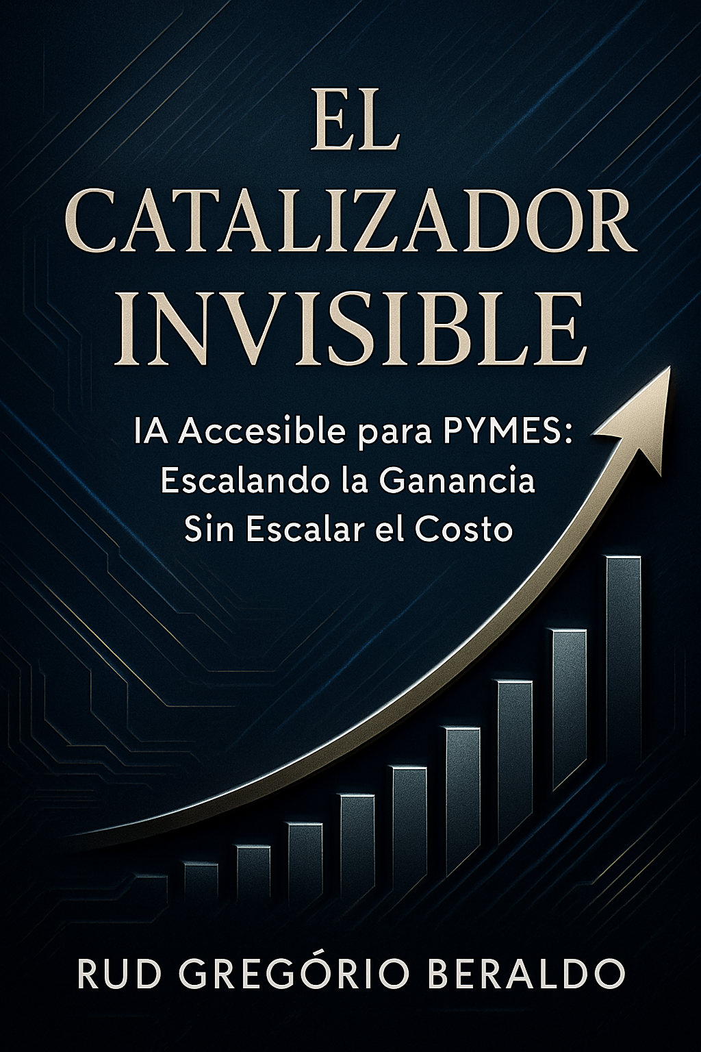 Solar Power Essentials