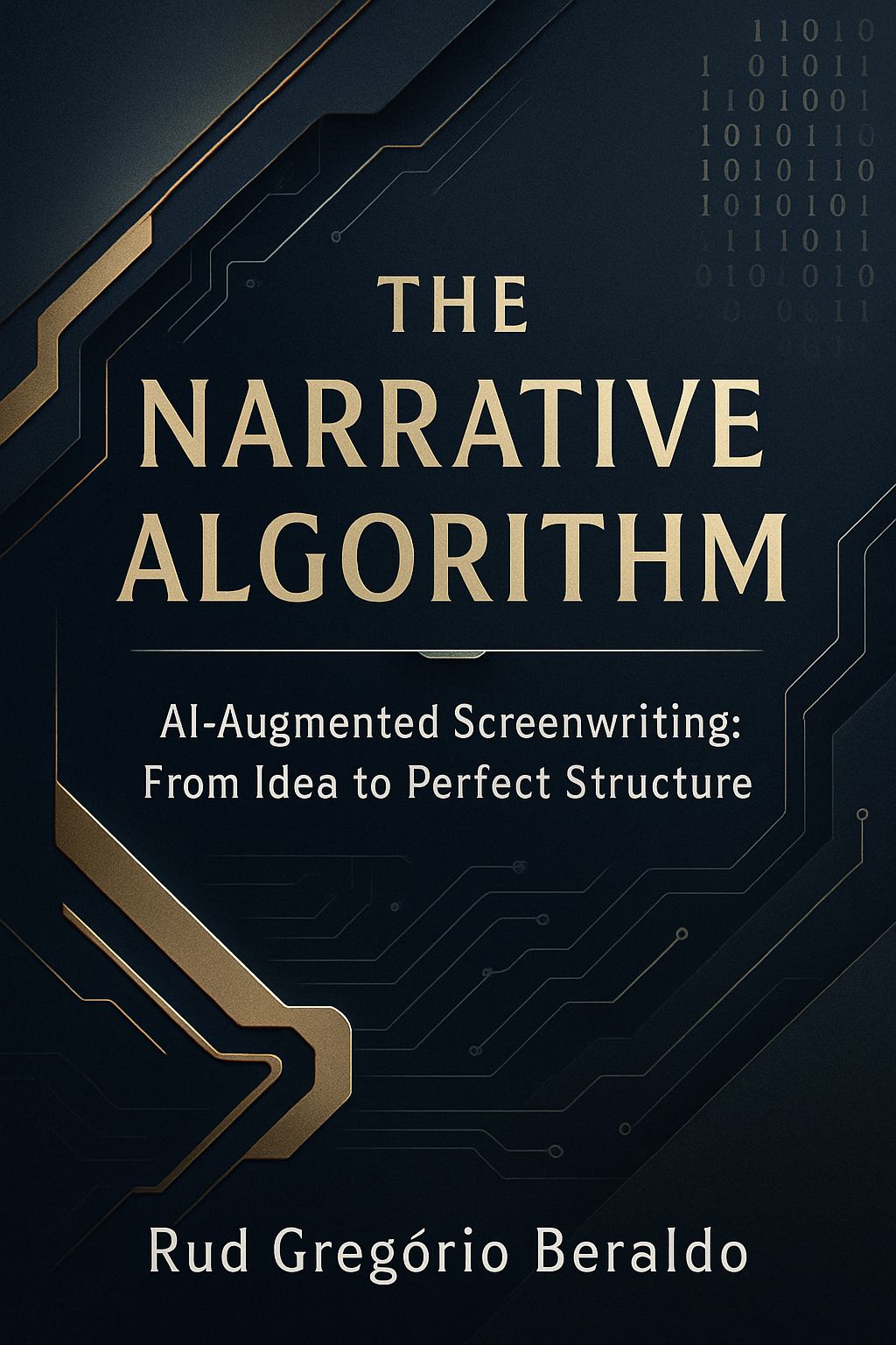 Solar Power Essentials