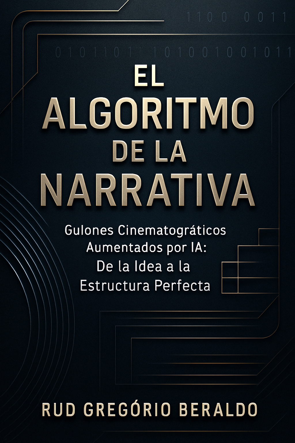 Solar Power Essentials