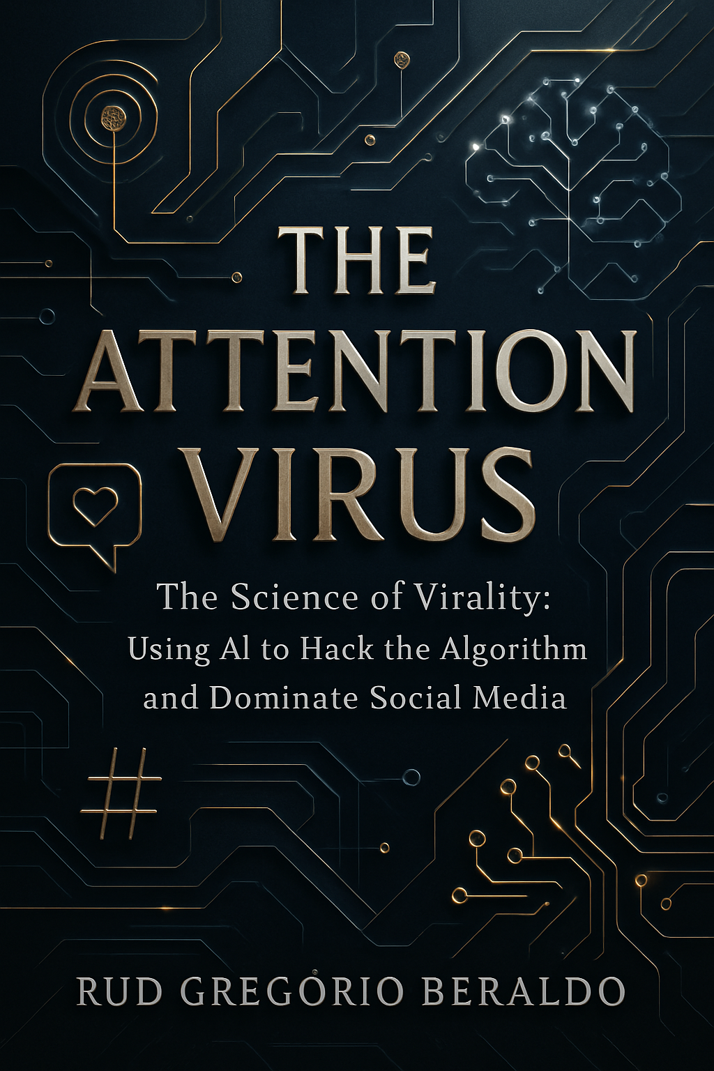 Solar Power Essentials