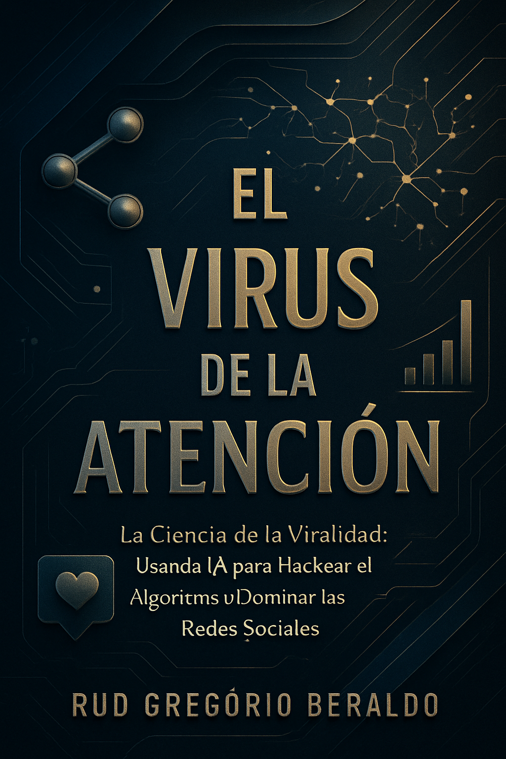 Solar Power Essentials