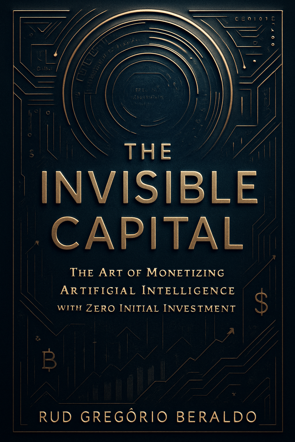 Solar Power Essentials