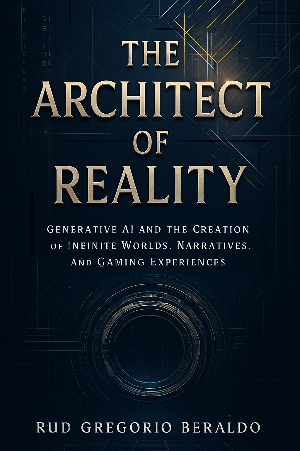 Solar Power Essentials