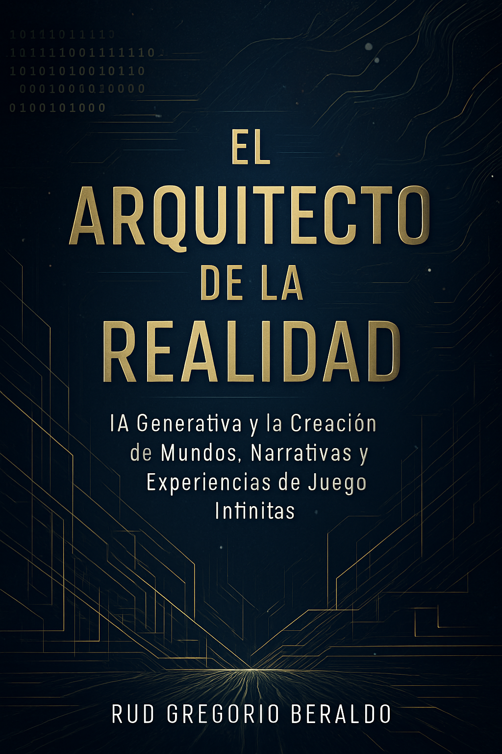 Solar Power Essentials