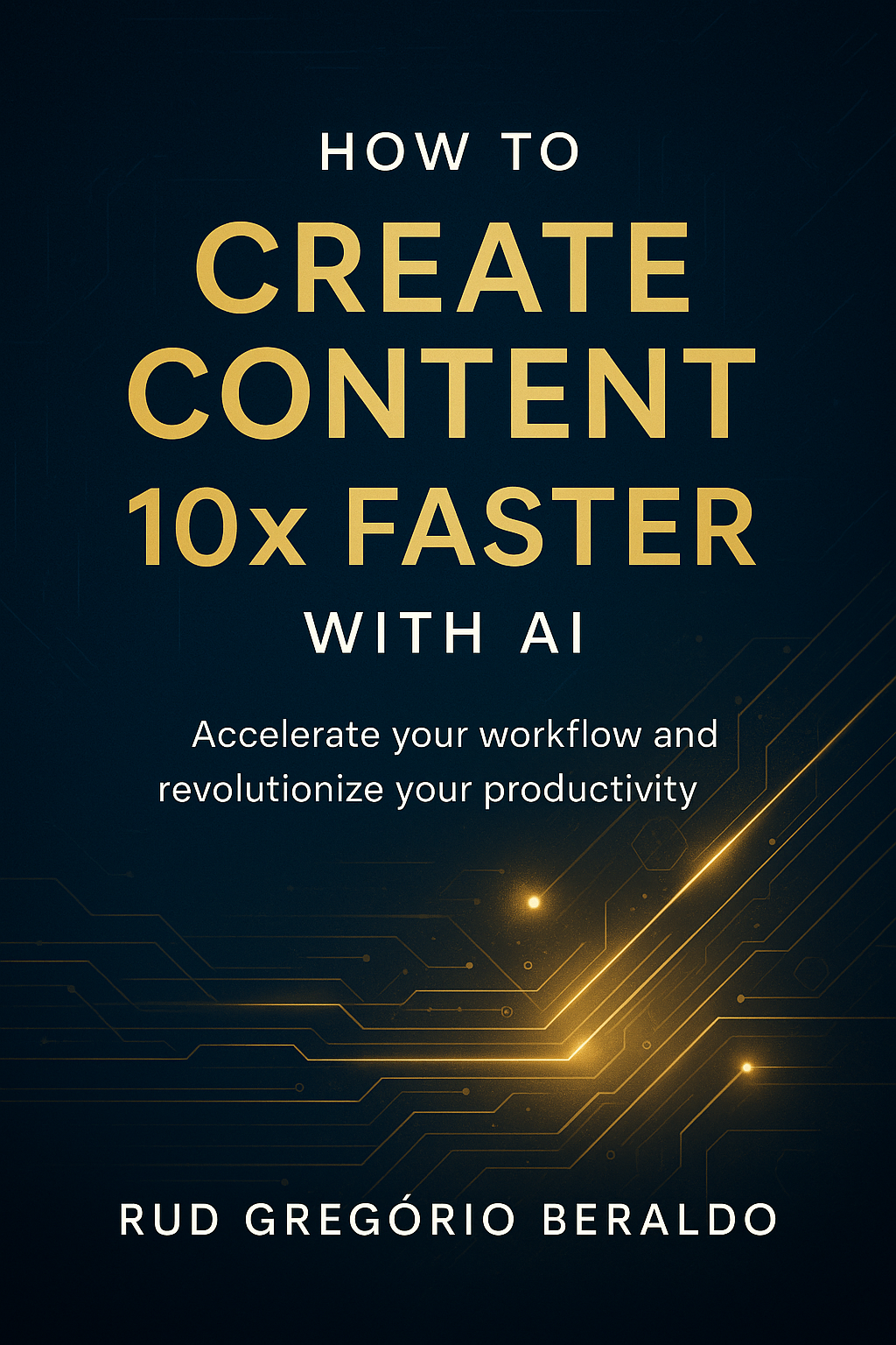 Solar Power Essentials