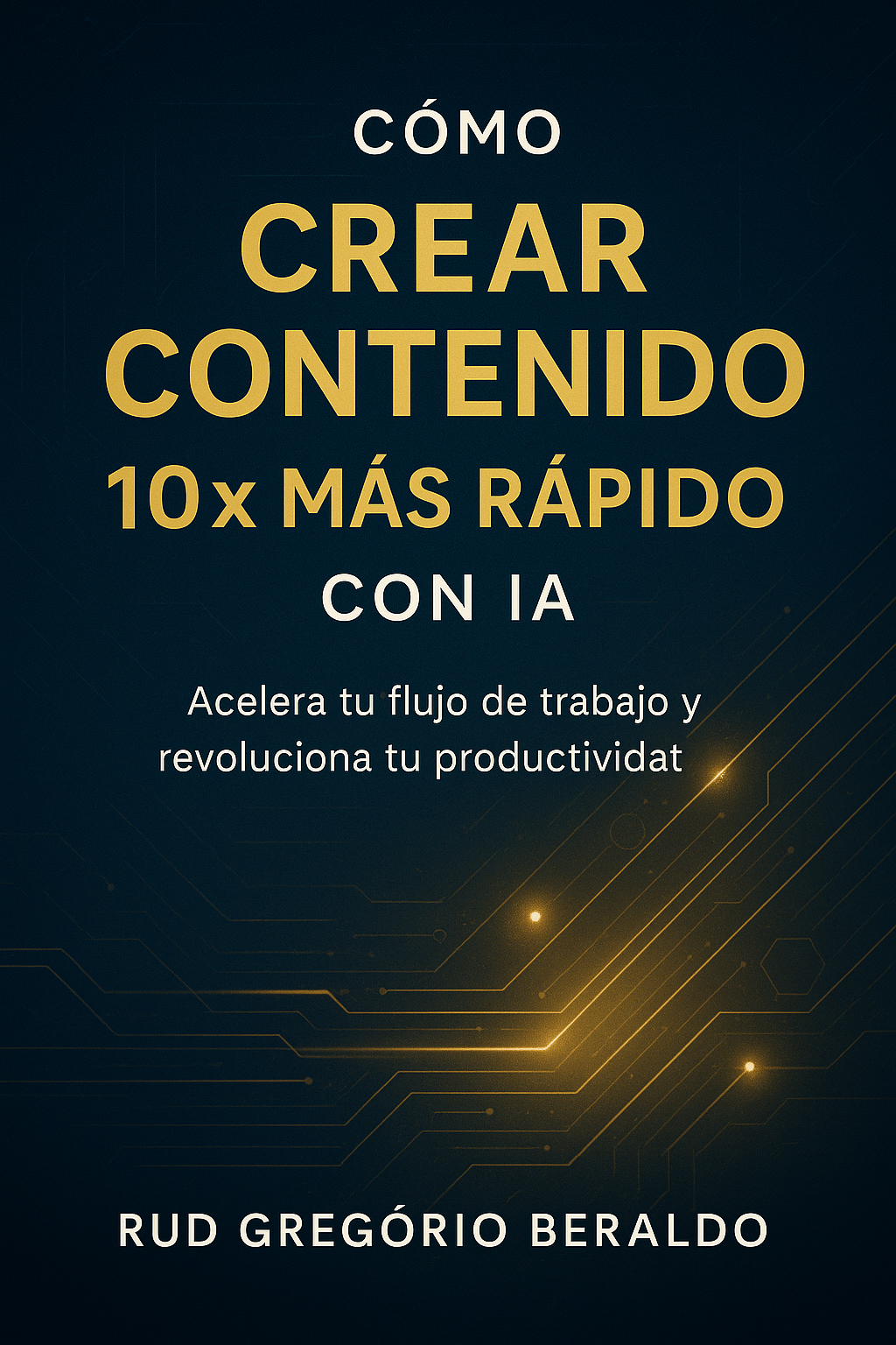 Solar Power Essentials