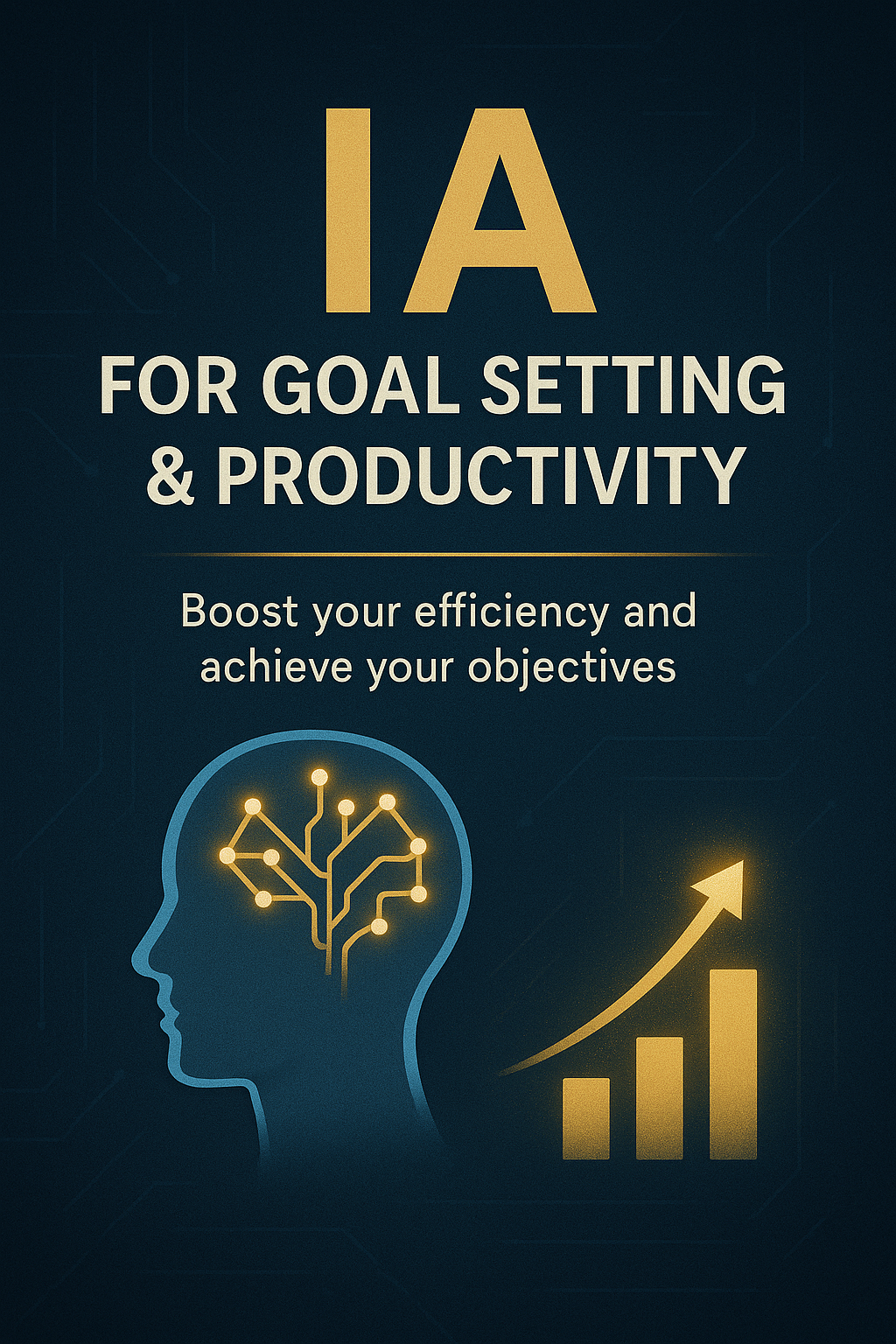 Solar Power Essentials