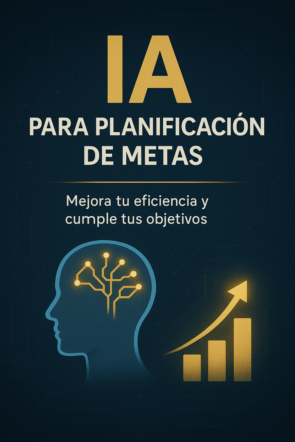 Solar Power Essentials