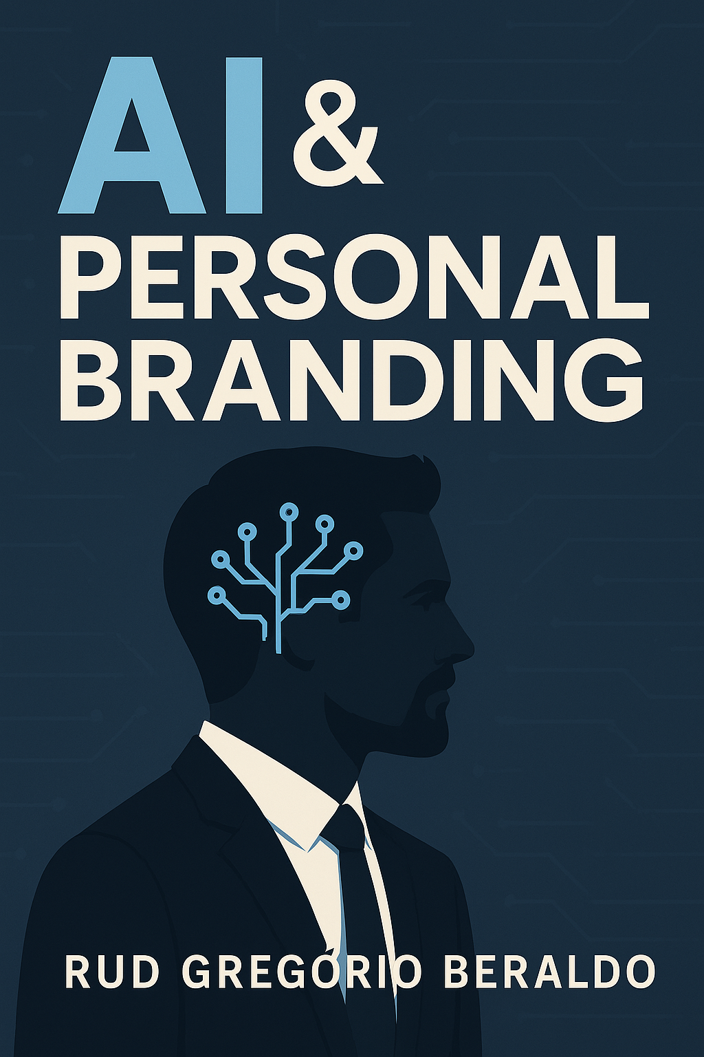 Solar Power Essentials