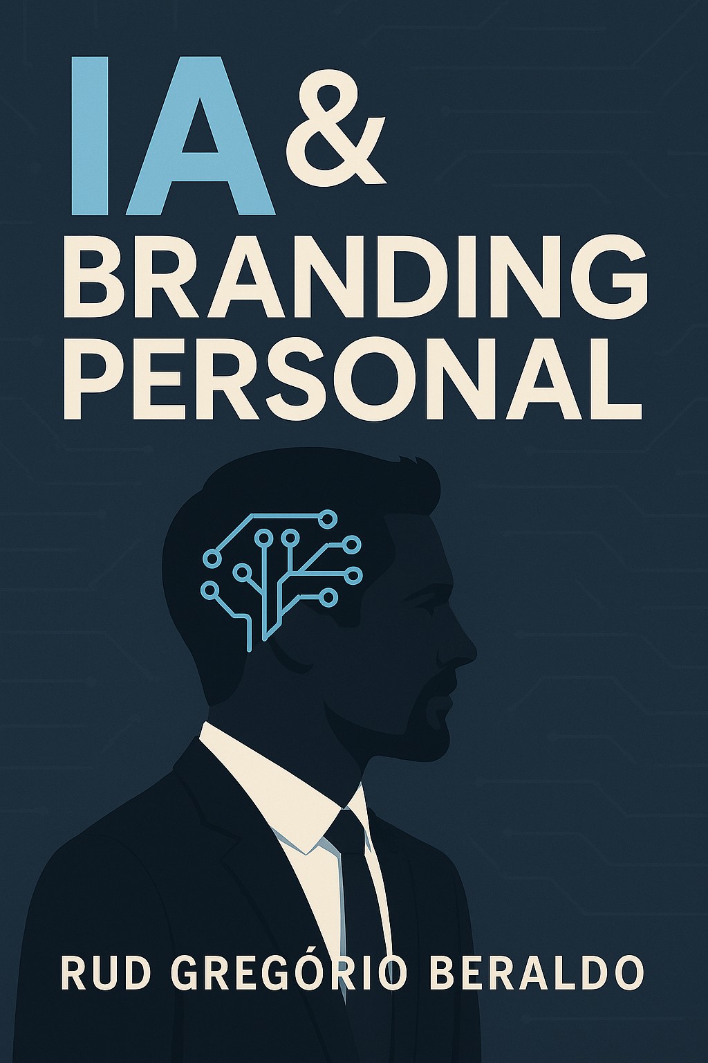 Solar Power Essentials