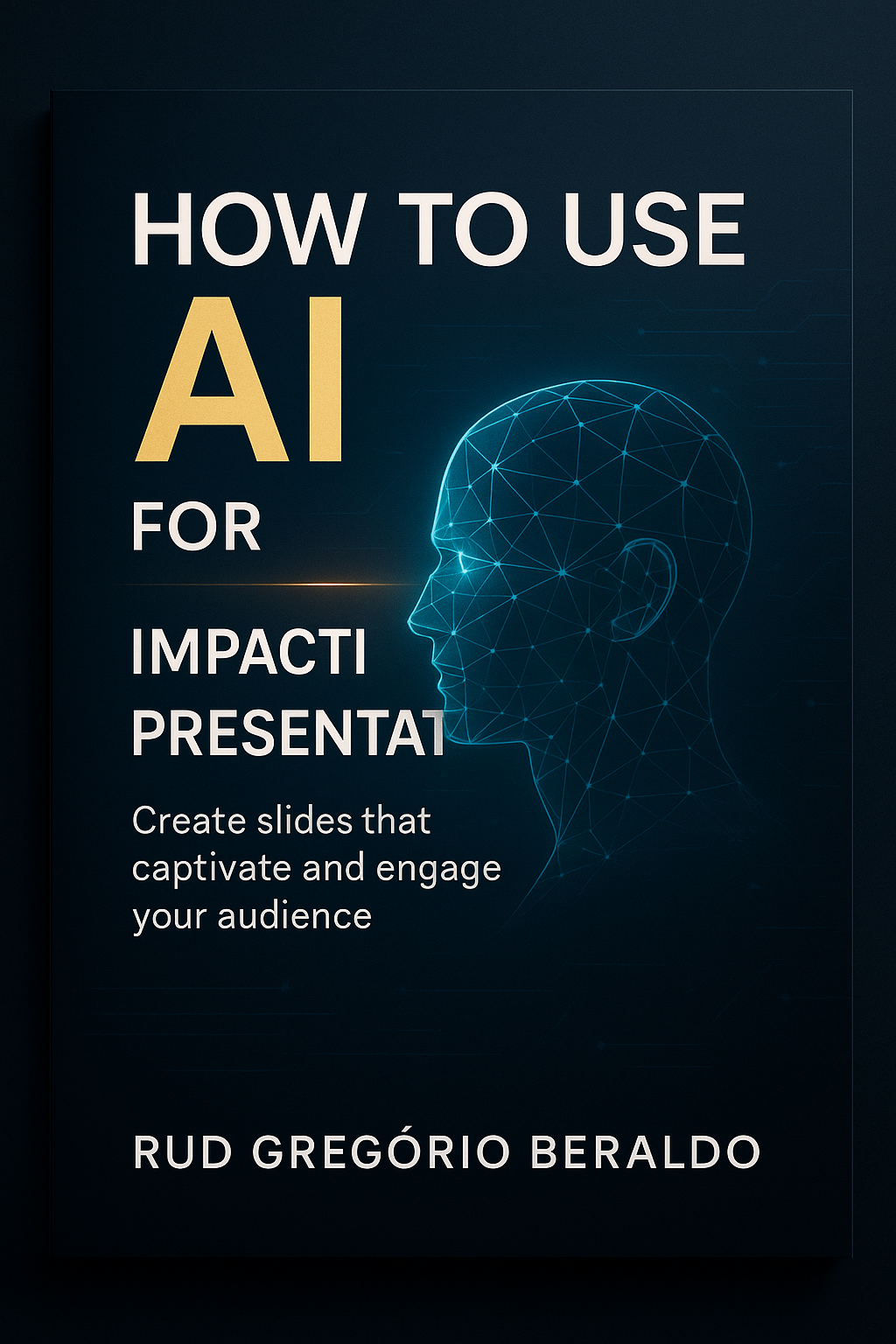 Solar Power Essentials