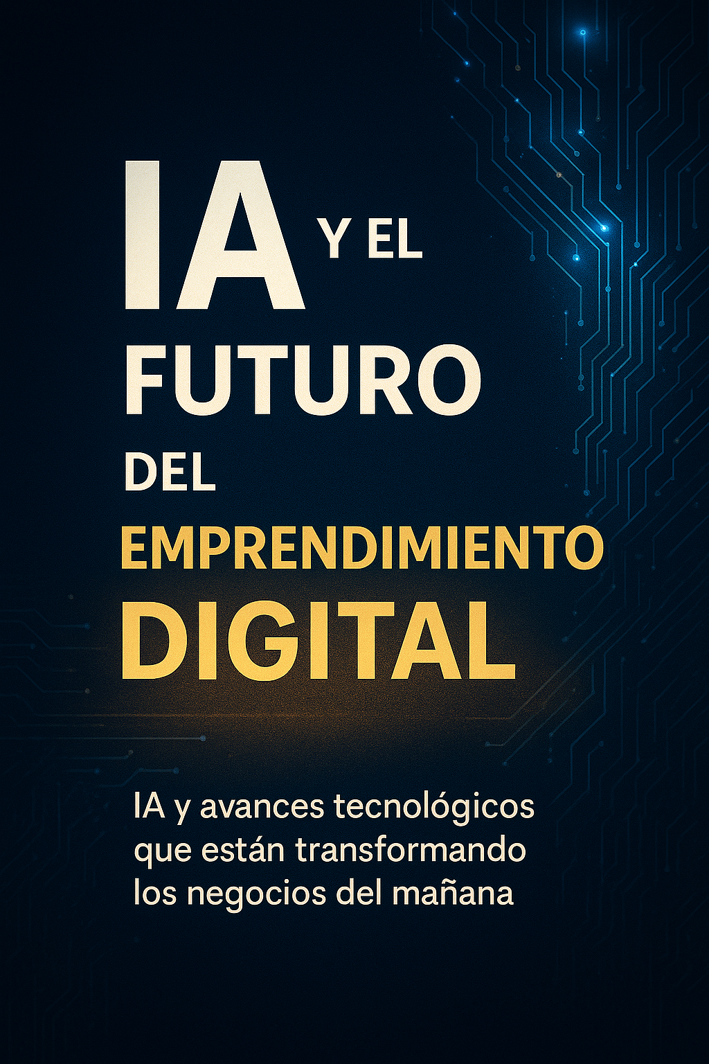 Solar Power Essentials