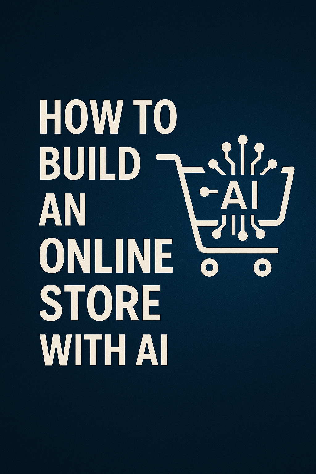 Solar Power Essentials