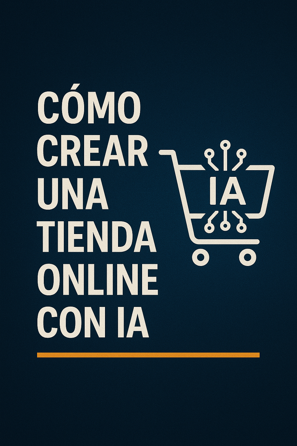 Solar Power Essentials