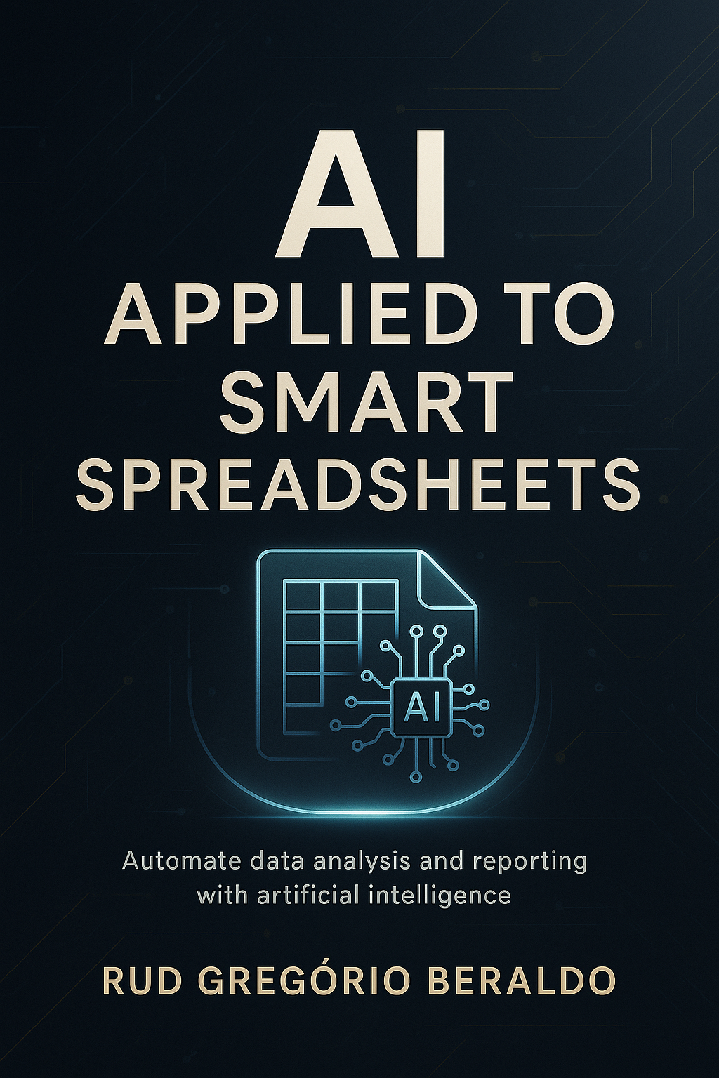 Solar Power Essentials