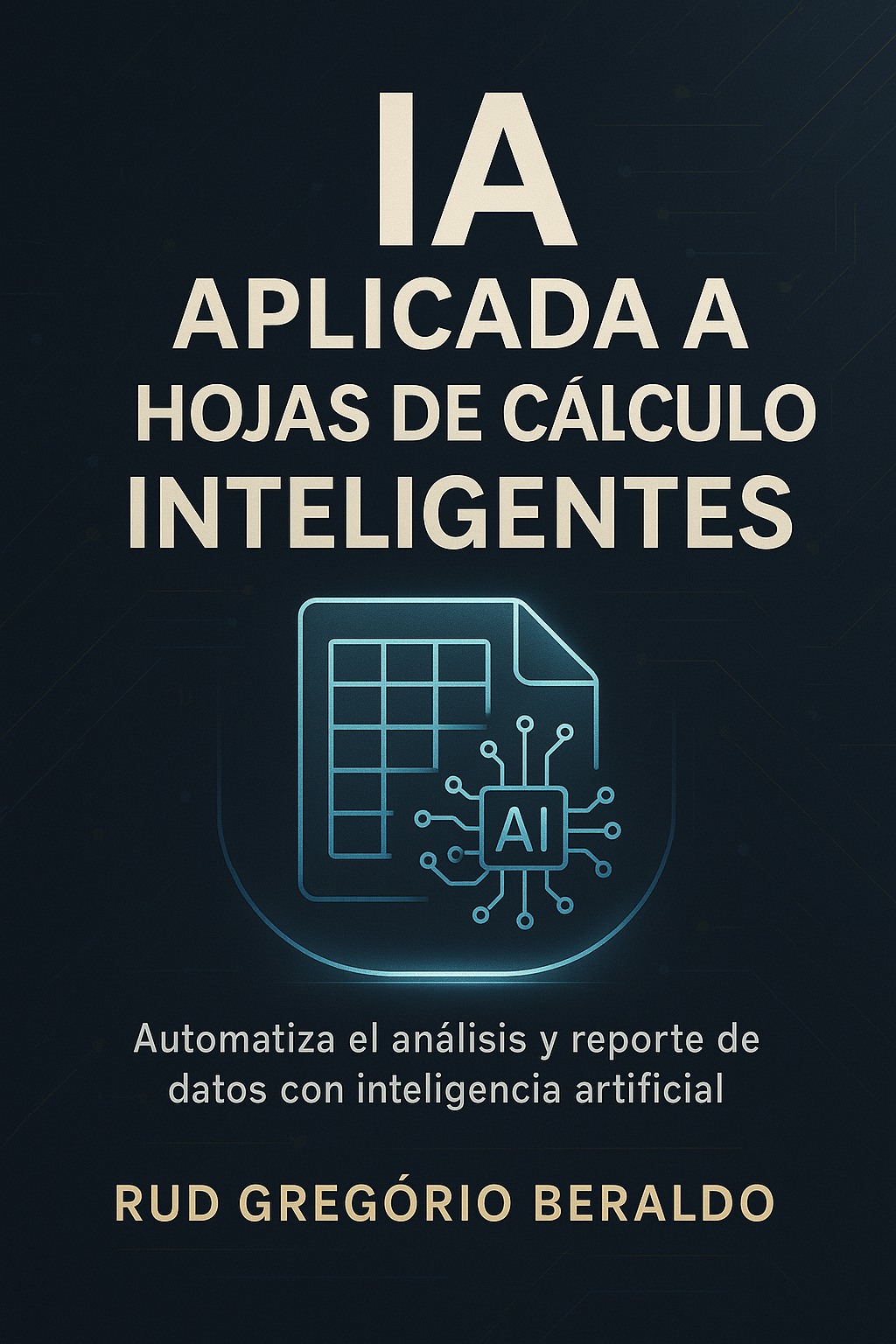 Solar Power Essentials