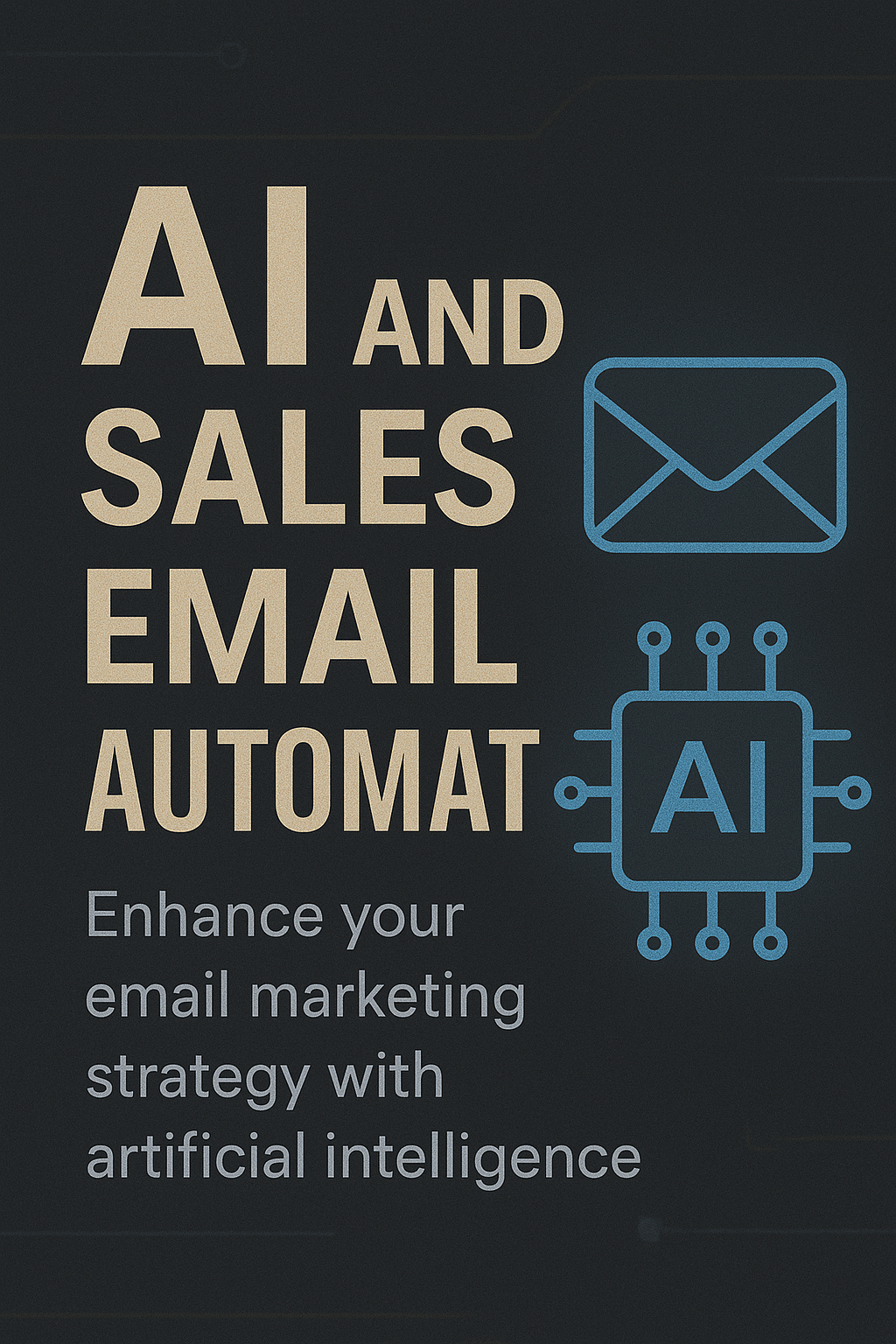 Solar Power Essentials