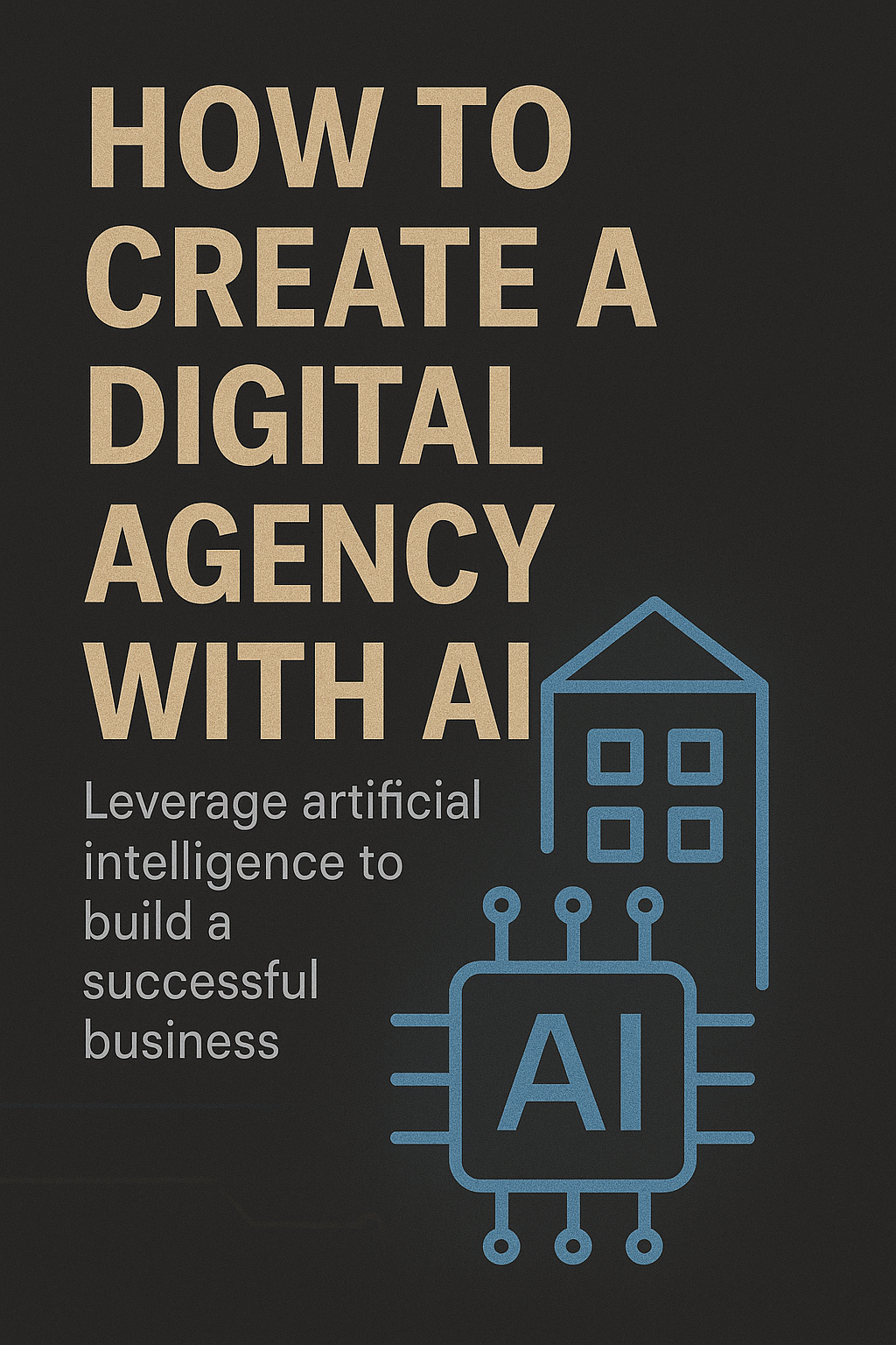 Solar Power Essentials