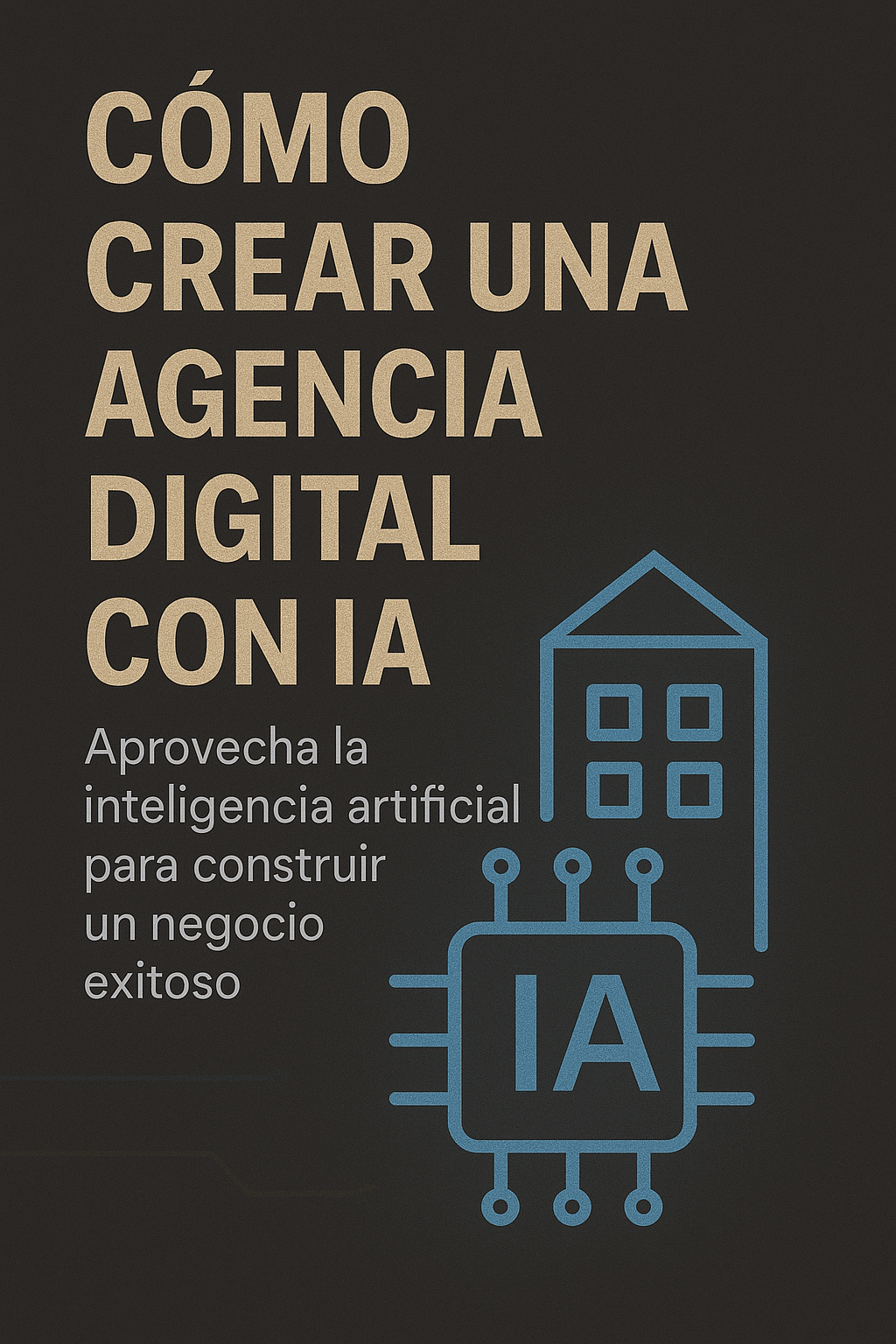 Solar Power Essentials