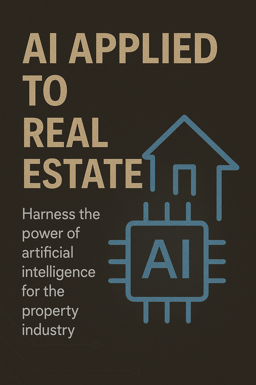 Solar Power Essentials