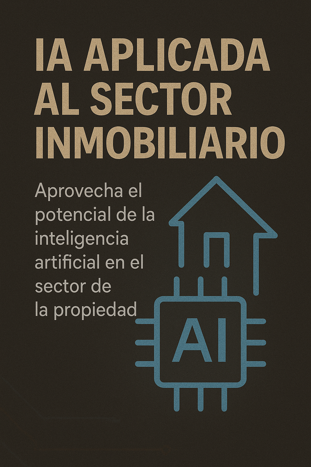 Solar Power Essentials