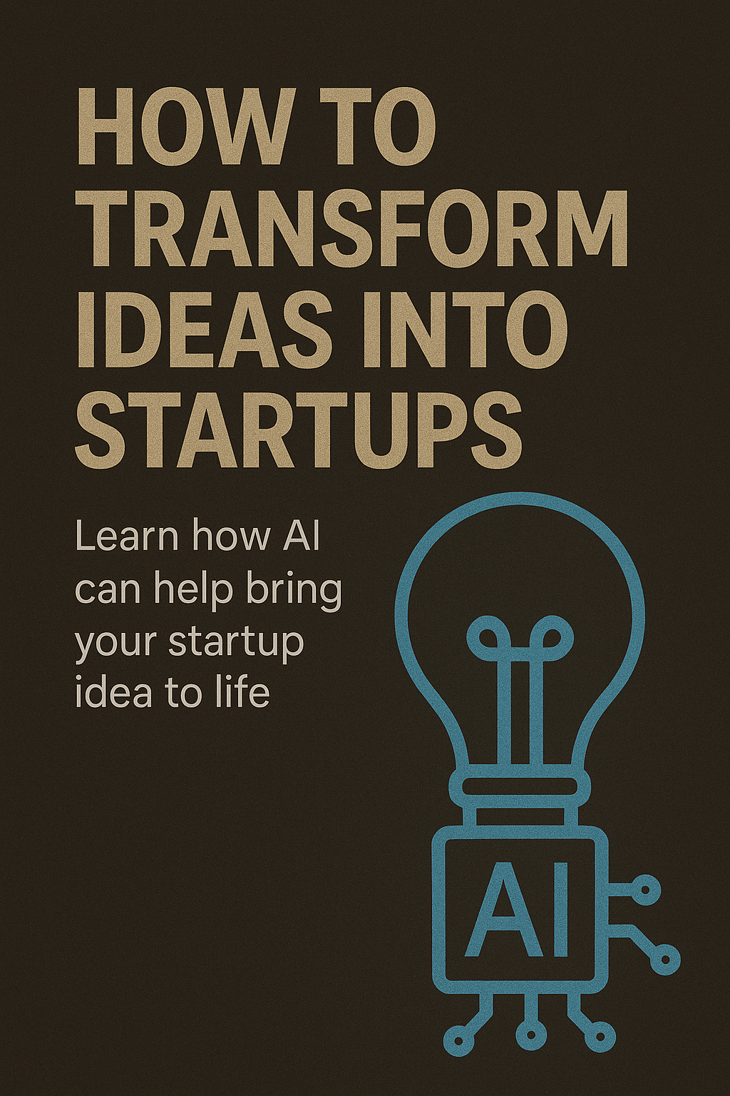 Solar Power Essentials