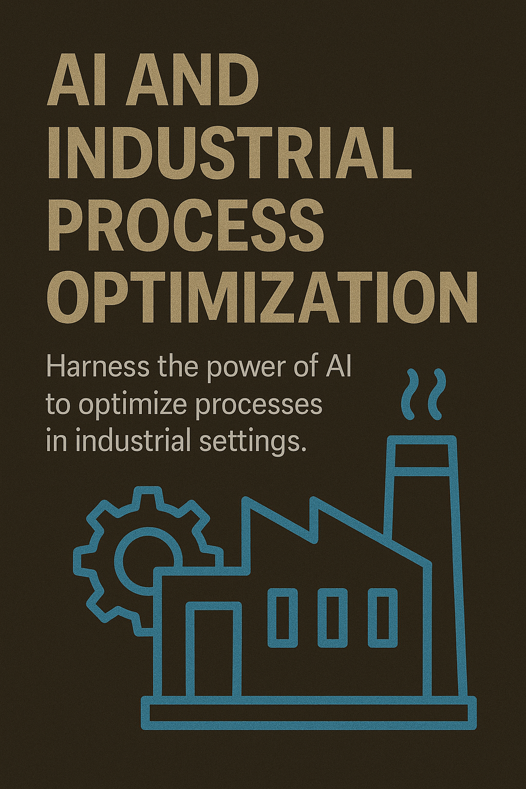 Solar Power Essentials